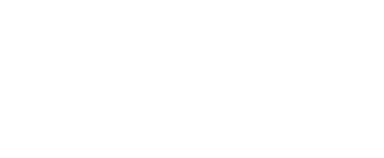 NerdyTags Logo