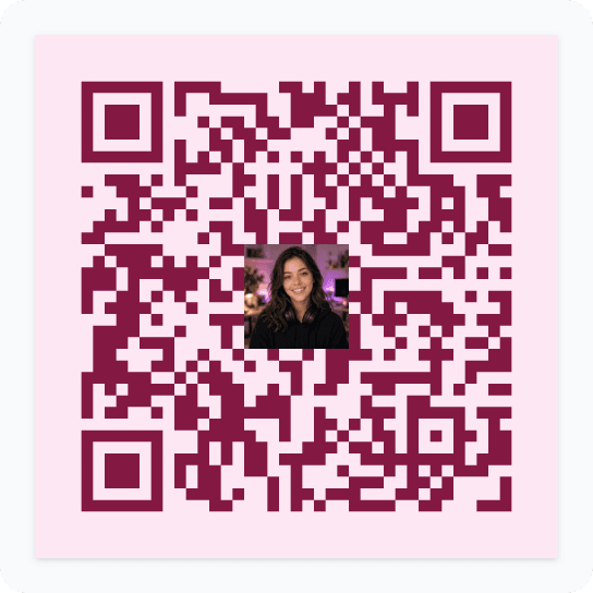QR and NFC tracking